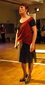 Epitheatre Pas Perdus Echillais 026